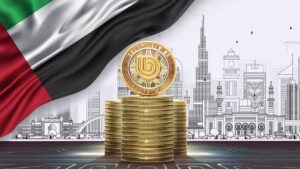 Top Crypto Influencers in the UAE